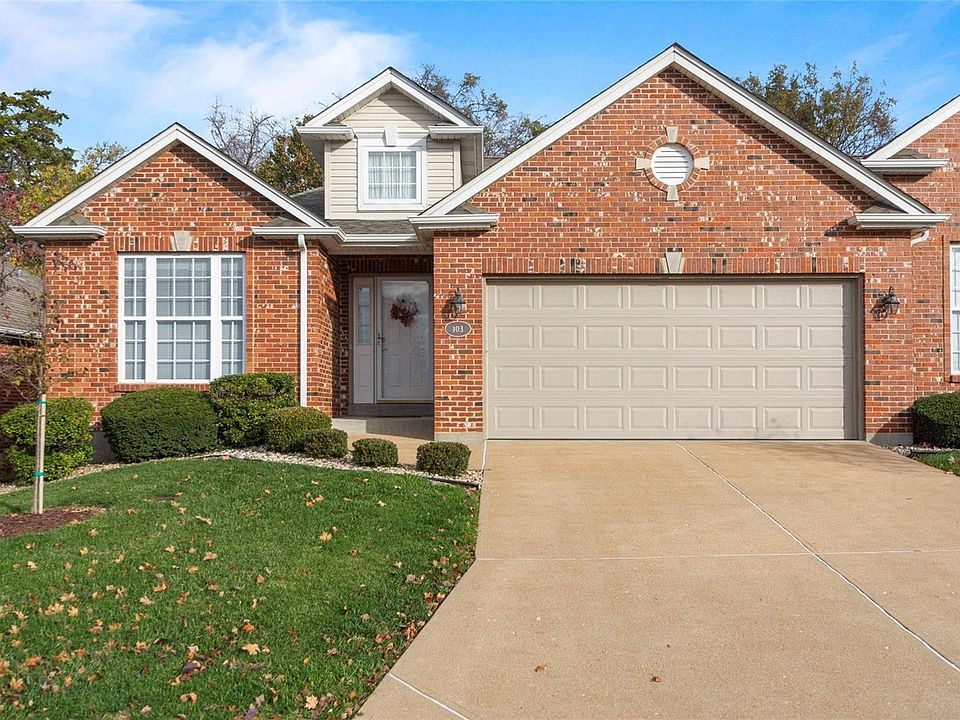 1st image of 103 Tori Pines Dr