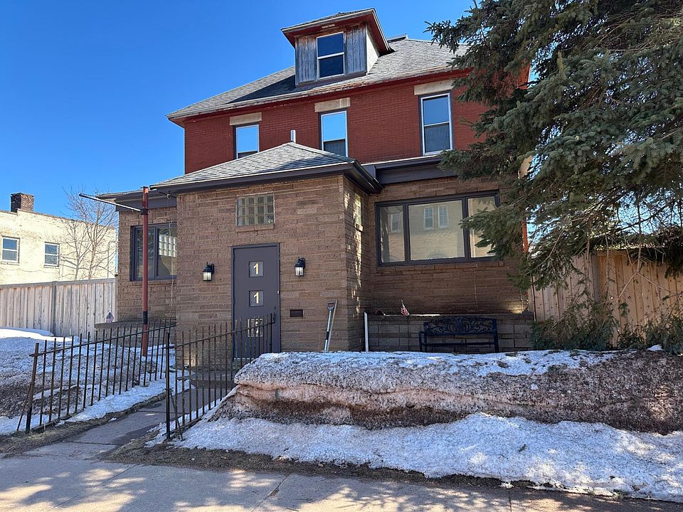 1st image of 115 E Ayer St