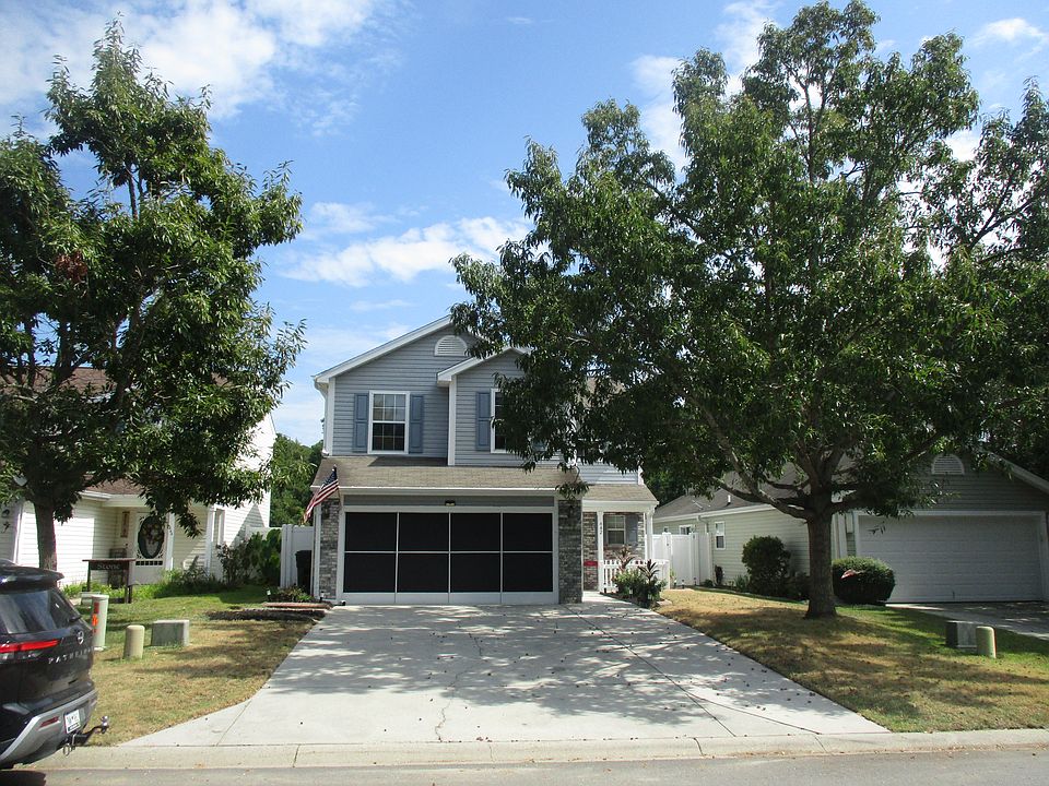 1st image of 442 Dandelion Ln