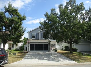 442 Dandelion Ln, Myrtle Beach, SC 29579