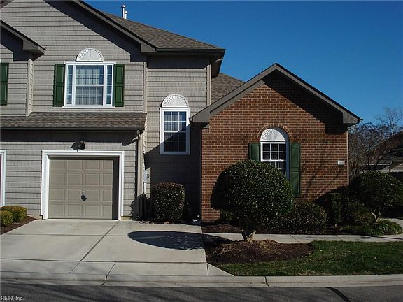 2nd image of 2148 Catworth Dr