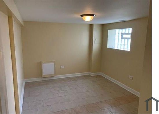 3rd image of 7834 S Evans Ave #Sfh