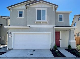 8803 Ariston Ln, Elk Grove, CA 95758