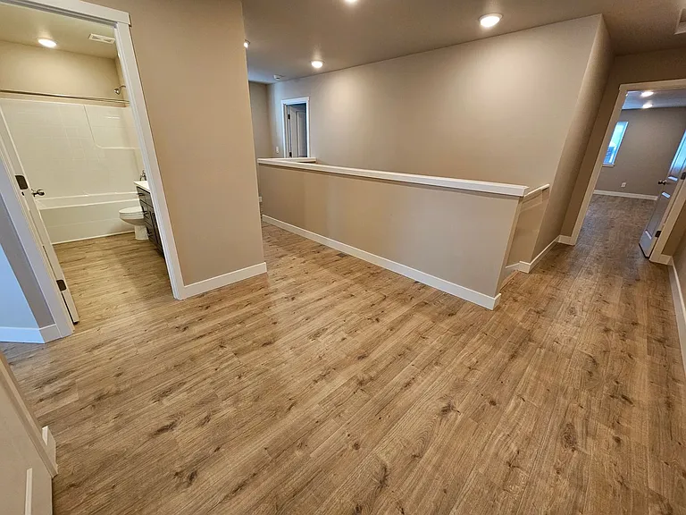 815 Vine Maple St SE — Photo 7