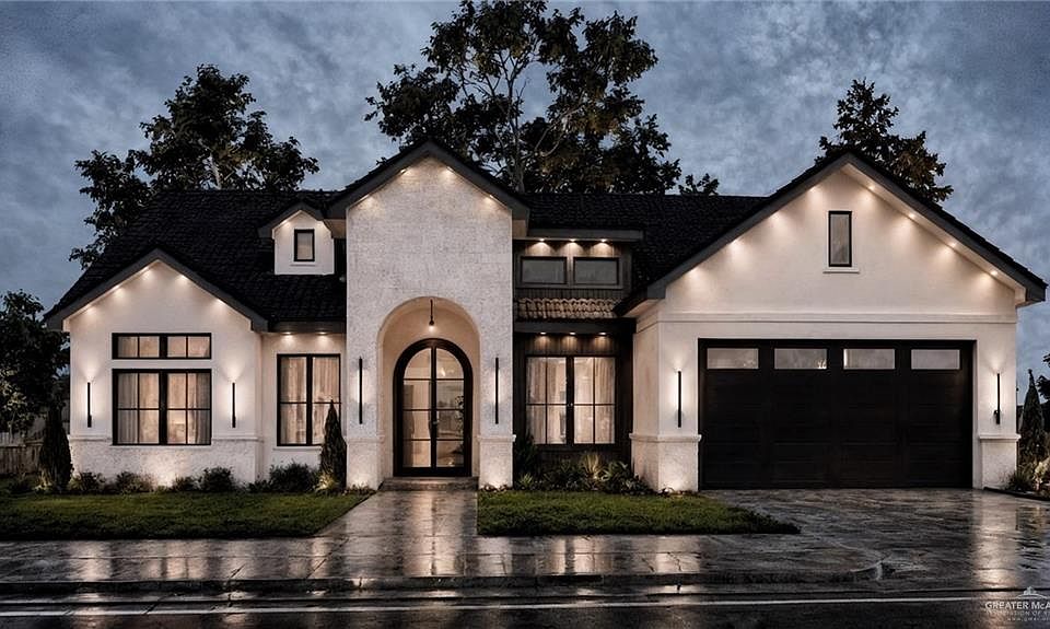 1st image of 1513 S Valdivia Dr