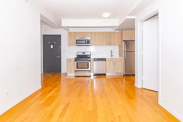 Rented by MySpaceNYC | media 5