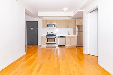 Rented by MySpaceNYC