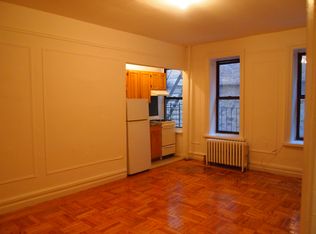 2438 Morris Ave APT 6B, Bronx, NY 10468