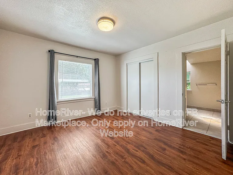 12399 Rising Rd — Photo 6
