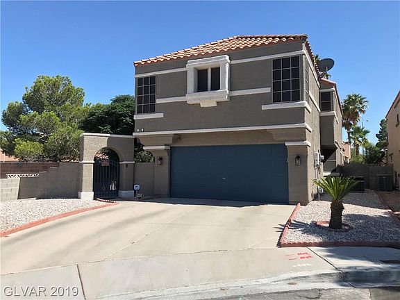 2nd image of 7849 Mount Shasta Cir