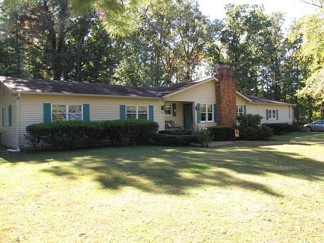 1st image of 779 Lake Dr