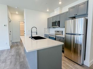 971 Covey Run Rd #302, Sheridan, WY 82801