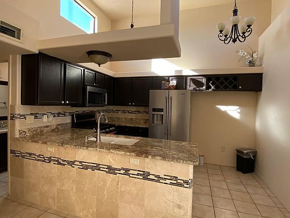 5th image of 2183 Virginia Pine Pl #6