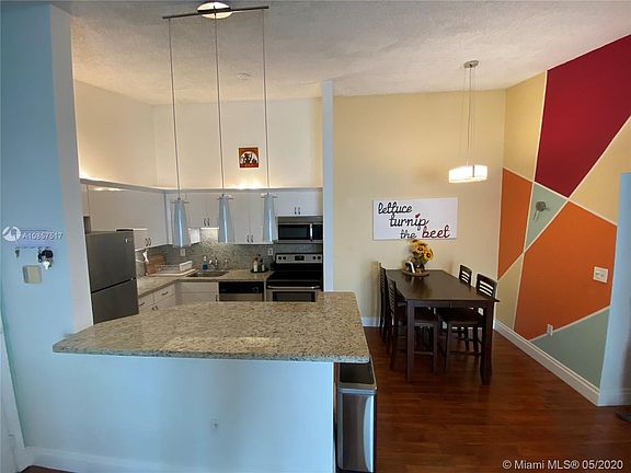 2nd image of 4630 NW 102nd Ave #20615