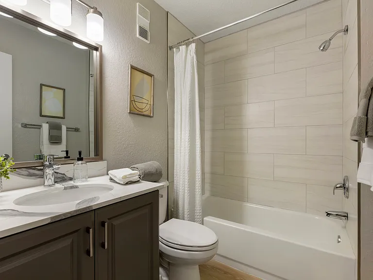 The Marino Apartments — Photo 14