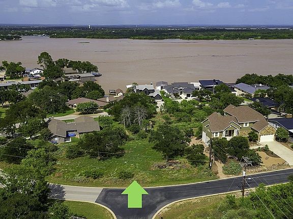 4th image of Lot 186 Blue Lake Drive