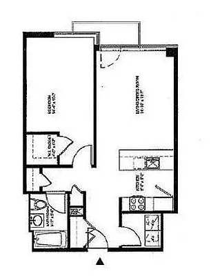 Sold by Corcoran | media 9