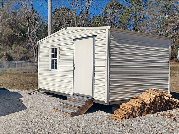 4th image of 58 Lee Rd