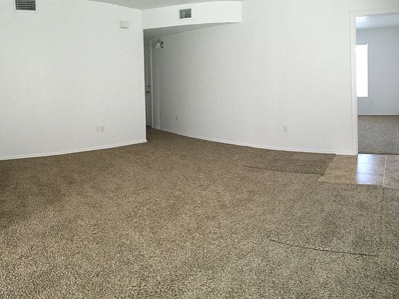 5th image of 8609 Bay Mare Ave SW