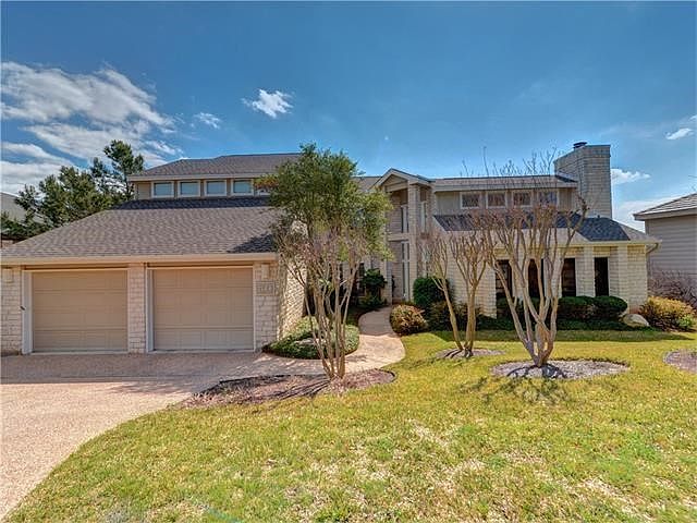 1st image of 7146 Las Ventanas Dr