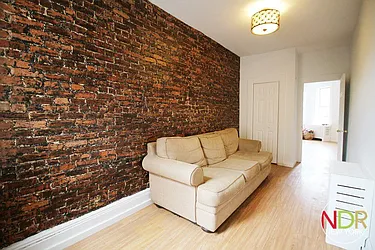 Rented by Next Door Realty NYC