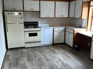 93 Bryant Rd, Lynchburg, VA 24503