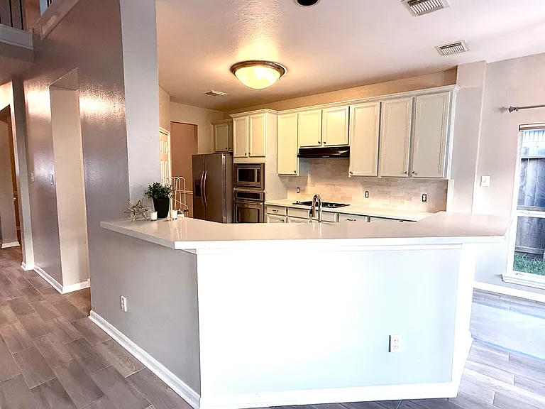 14131 Sandhill Crane Dr — Photo 10