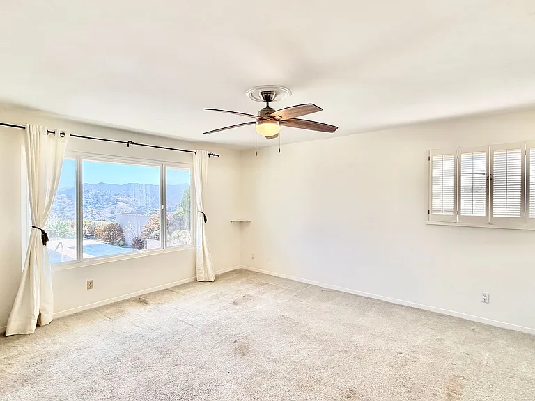 1509 Macadamia Dr — Photo 30