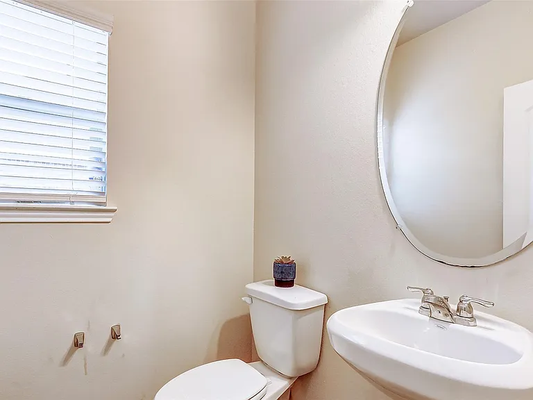 31111 Oneawa Stone Way — Photo 7