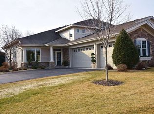 3721 Lilac Dr, Hamel, MN 55340