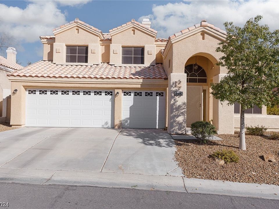 1st image of 9424 Calico Garden Ave