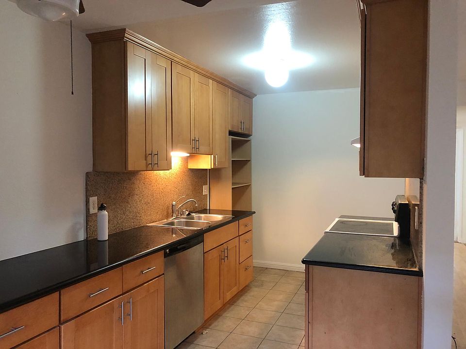 1st image of 259 N Capitol Ave Unit 187