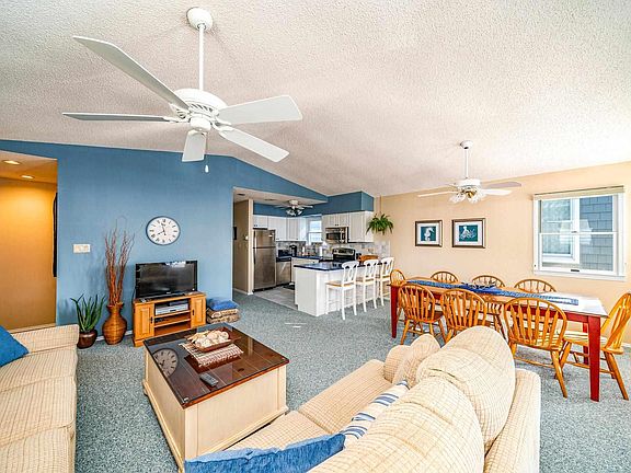 4th image of 5638 Asbury Ave 2-fl 2
