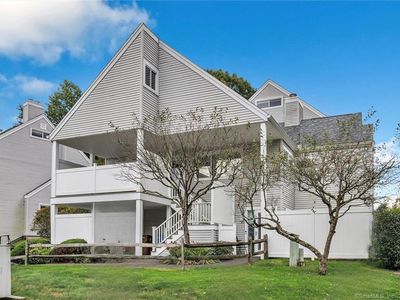 34 Country Pl, Shelton, CT, 06484
