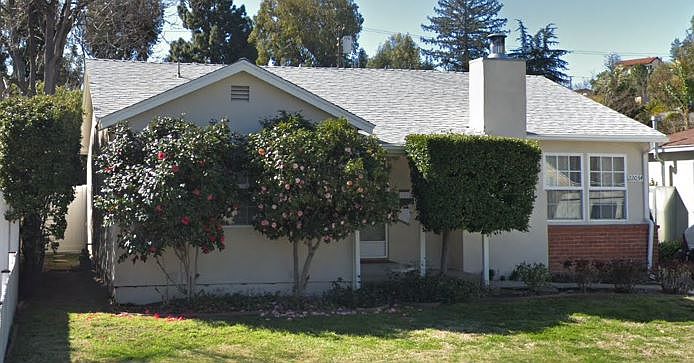 1st image of 22034 Galvez St
