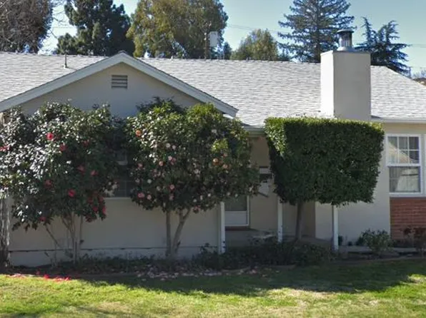 22034 Galvez St, Woodland Hills, CA 91364