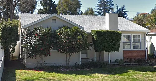 22034 Galvez St Photo 1