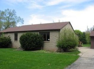 2440 Theresa Ave, Appleton, WI 54915