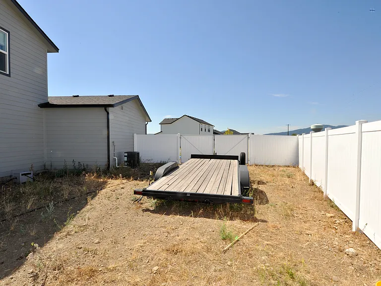5101 E Aquila Ave — Photo 34