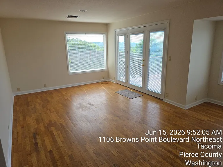 1106 Browns Point Blvd — Photo 11