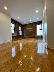 Rented by BRICK & GALO REALTY CORP