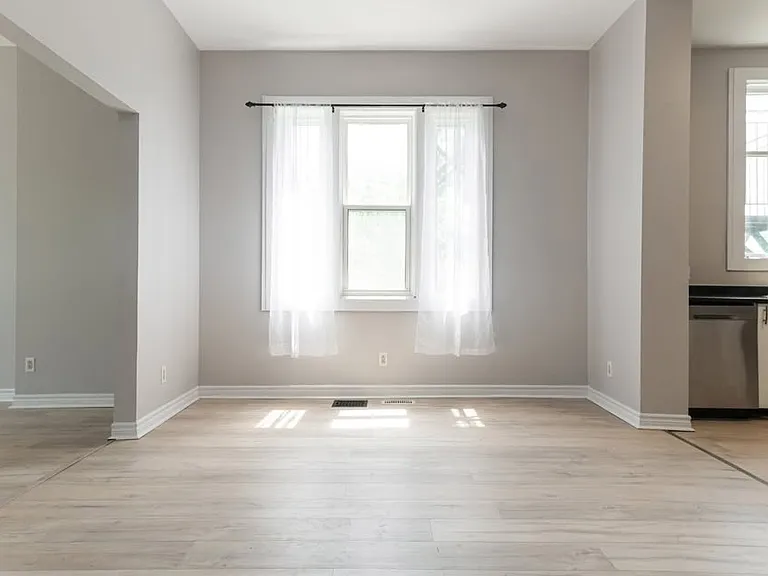 146 Joseph St #1 — Photo 6