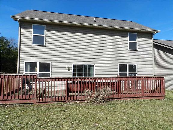 2nd image of 3411 Windham Lake Ct