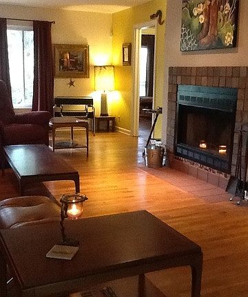 4th image of 530 Oakleaf Dr
