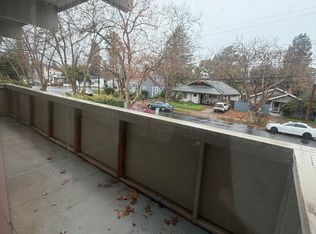 827 College Ave #827, Palo Alto, CA 94306