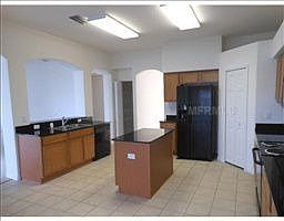 5th image of 7111 Maysville Ct