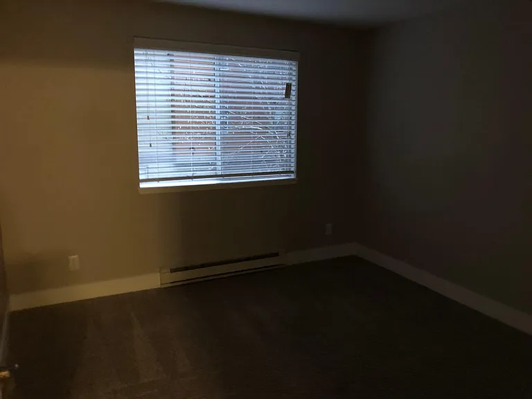 Campbell Run Apartments — Photo 55