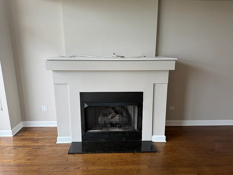 1201 W Adams St #505 — Photo 8