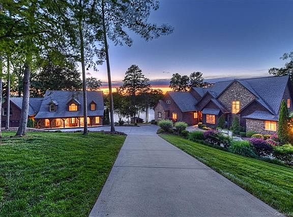 5th image of 159 & 155 Asbury Cir