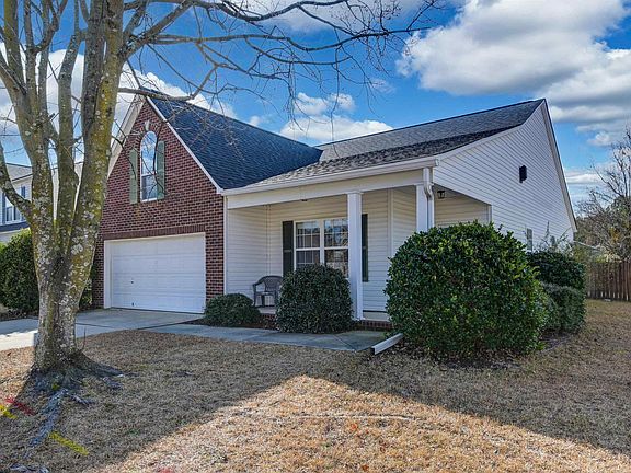 3rd image of 309 Timbermill Dr